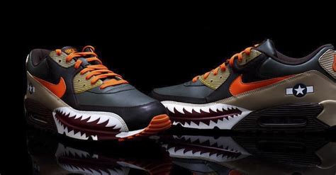 duurste nike air max ter wereld|Nike Air Max: het meest dure én exclusieve paar anno .